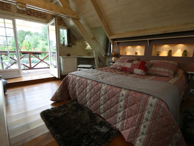 Moulin Du Soustre Bed and Breakfast Cavagnac Exteriör bild